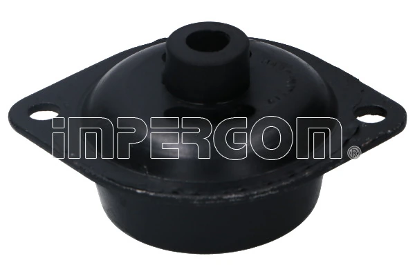27327 Impergom
