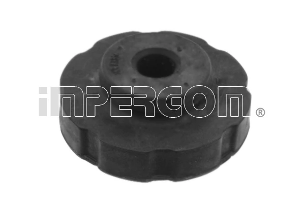 37944 Impergom