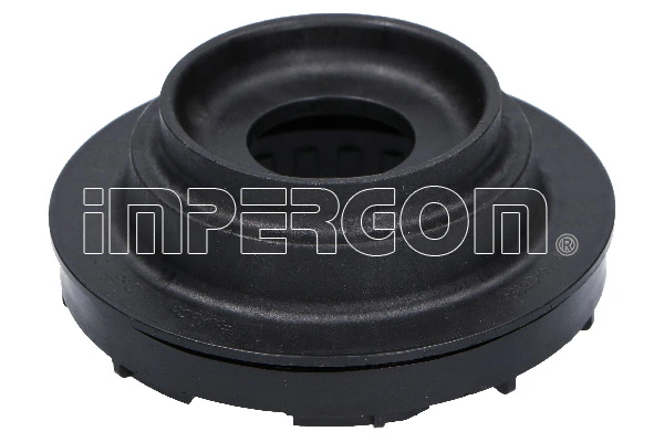 370491 Impergom