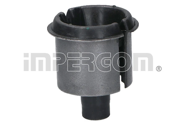 70704 Impergom