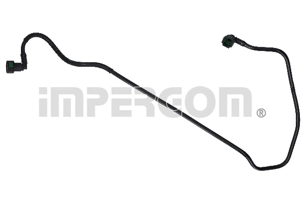85069 Impergom