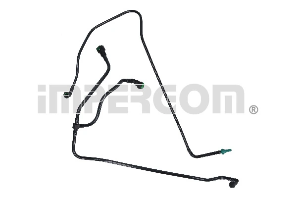 85024 Impergom