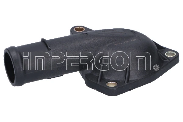 90233 Impergom