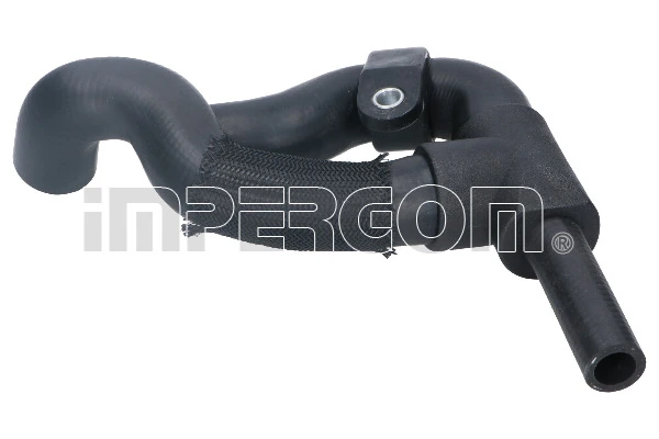 Comprar Catalizador Renault 21  L48 a bajo precio