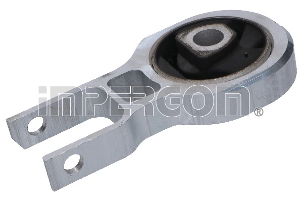 Soportes de motor trasero Fiat Tipo  desde 30,32 €