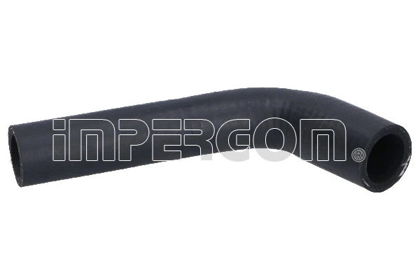 220173 Impergom