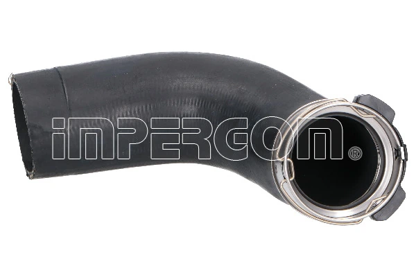 230128 Impergom