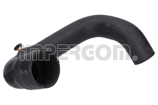 220463 Impergom