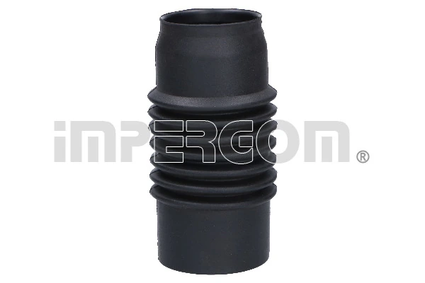 71042 Impergom