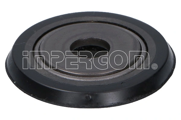 35536 Impergom