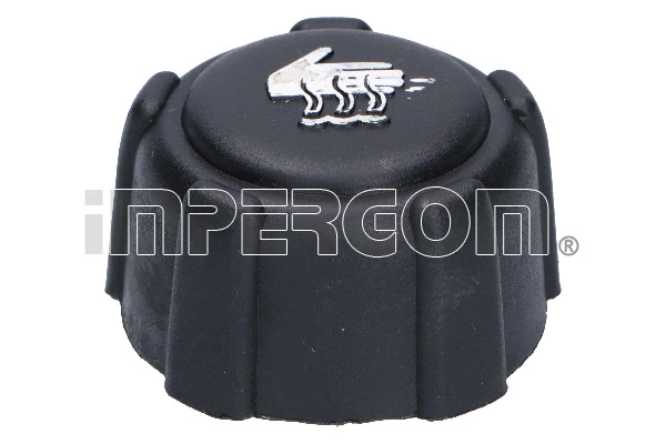 43009 Impergom