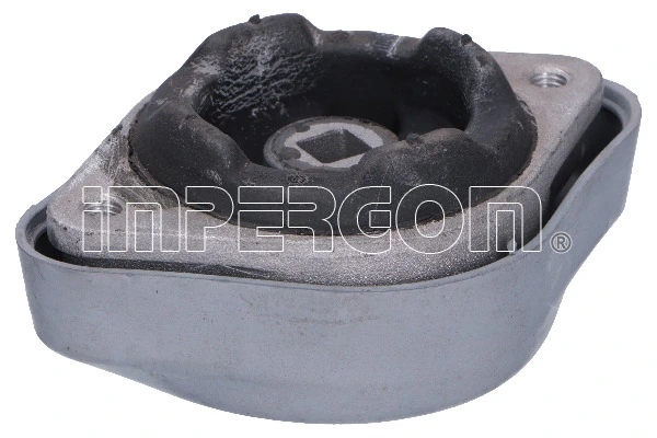 Soporte de caja de velocidades Skoda SuperB I (2001-2008)