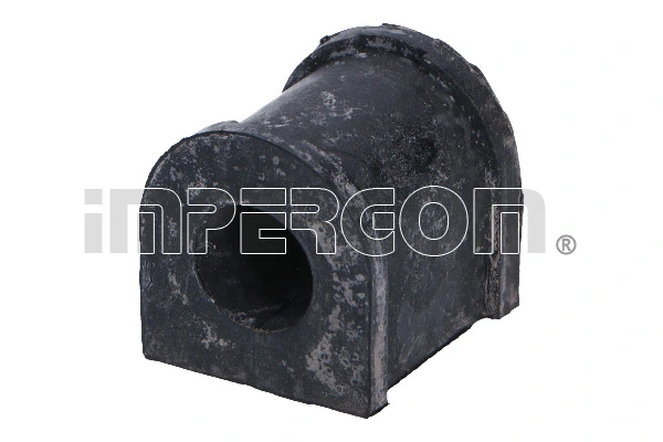 72252 Impergom