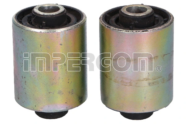 30807 Impergom