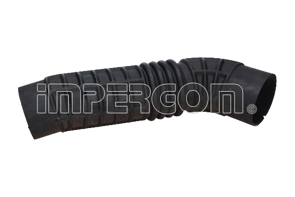 19585 Impergom