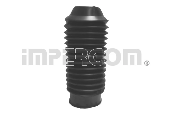 71089 Impergom