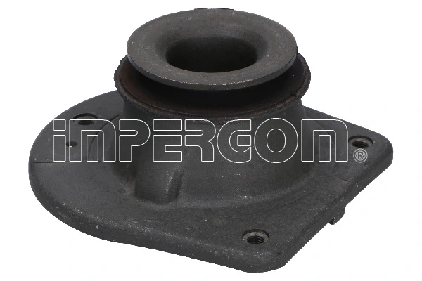 29043 Impergom