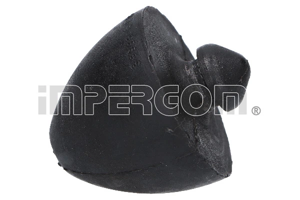 28965 Impergom