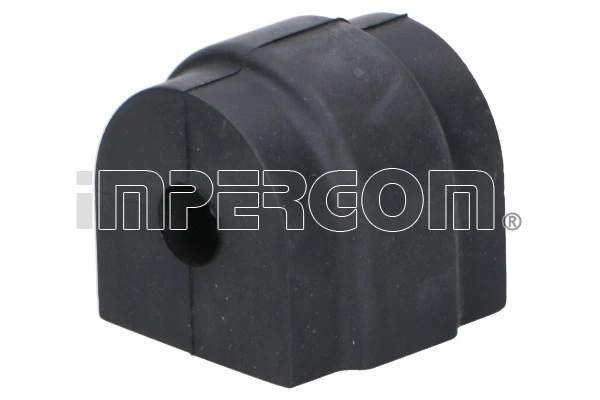 38558 Impergom
