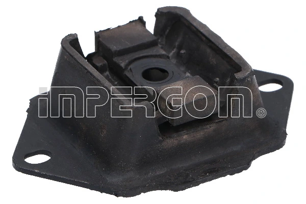 32579 Impergom