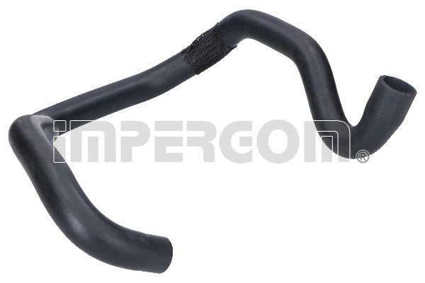 225734 Impergom