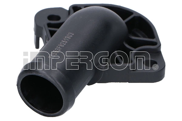 90553 Impergom