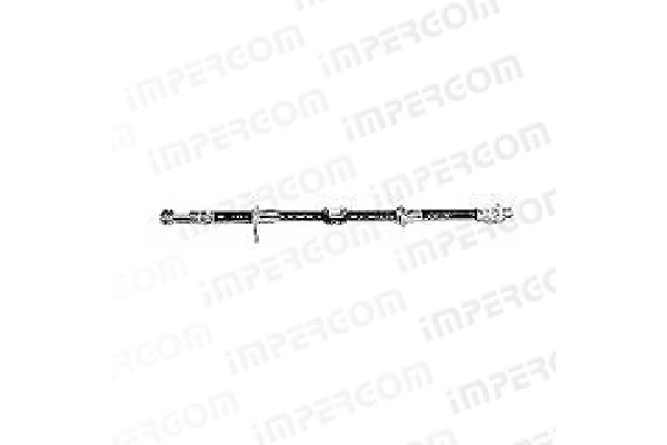 60491 Impergom