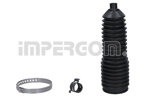  Fuelle dirección Fiat Stilo 