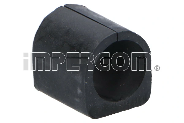 38843 Impergom