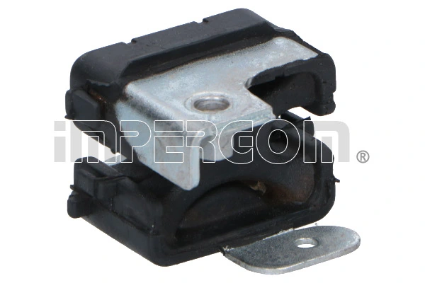 Almohadilla de tope silenciador Renault Scenic II monovolumen (JM0, JM1) (2003 - 2009) precio, desde 12,31 EUR