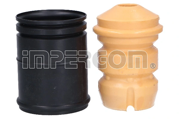 Almohadilla de tope suspensión & guardapolvos amortiguador BMW 7 sedán (E32) (1986 - 1994) precio, desde 17,00 EUR