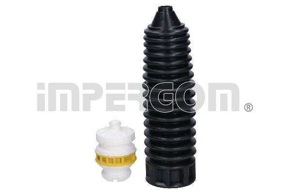 Comprar Topes de suspensión & guardapolvo amortiguador C5  RC