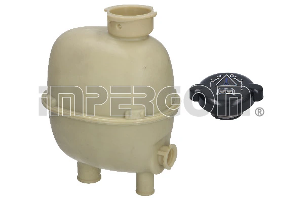 Botella expansion Citroen C15 furgoneta (VD) (1984 - 1997) precio, desde 39,96 EUR