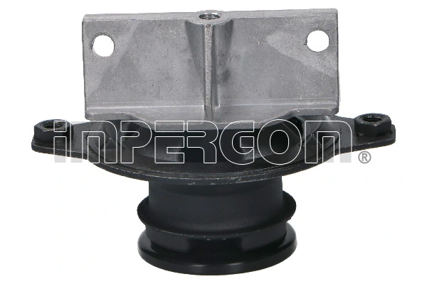 36028 Impergom