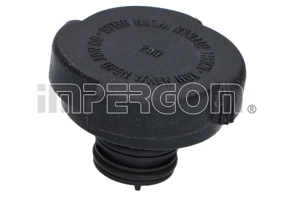 Tapón del radiador para BMW 5  (E34)