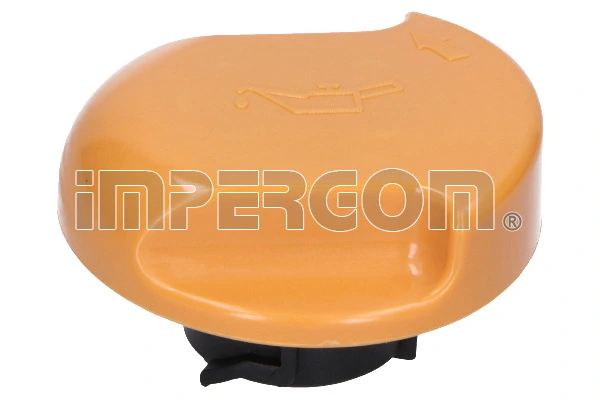 43054 Impergom