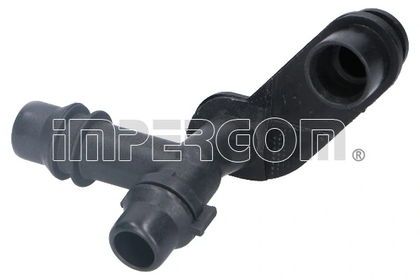 90574 Impergom