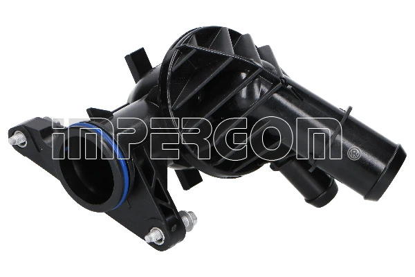 230159 Impergom