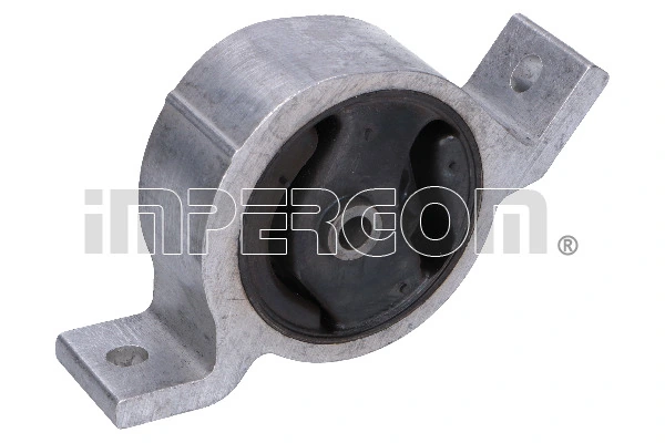 Taco de motor trasero Primera  sedán (1996-2002) original desde 32,19 €