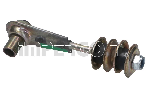 Comprar Bieleta estabilizadora delantera Renault 18 134 a bajo precio