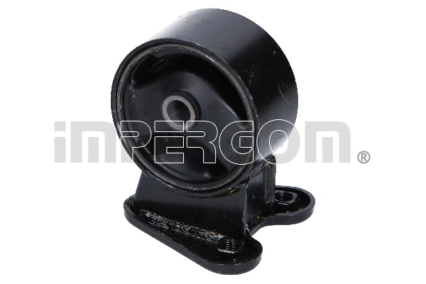 Taco de motor delantero Atos  hatchback (1998-2004) original desde 25,12 €