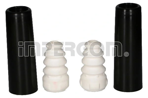 Topes de suspensión & guardapolvo amortiguador TT  coupé (1998-2006) original desde 22,28 €