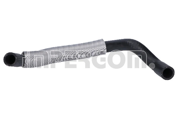 Manguito de líquido refrigerante Peugeot 307  desde 11,60 €
