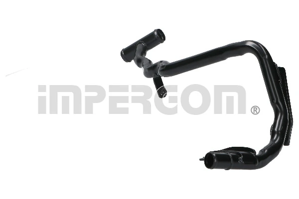 230286 Impergom