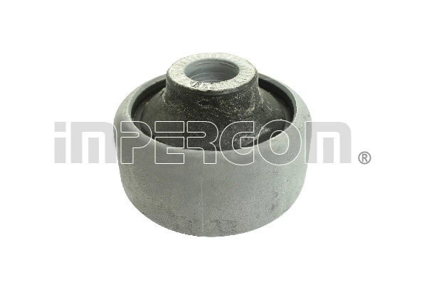 700068 Impergom