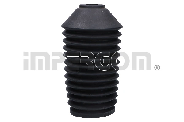 37543 Impergom
