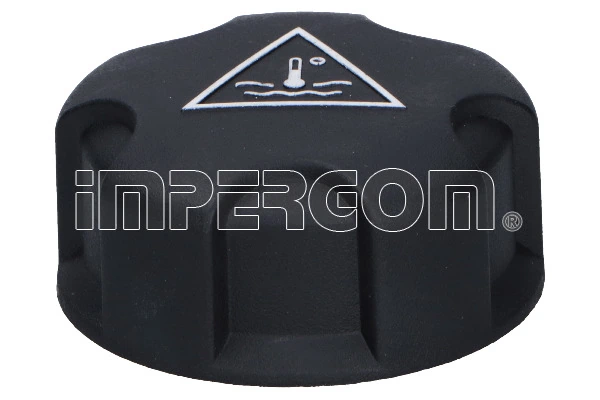 43067 Impergom