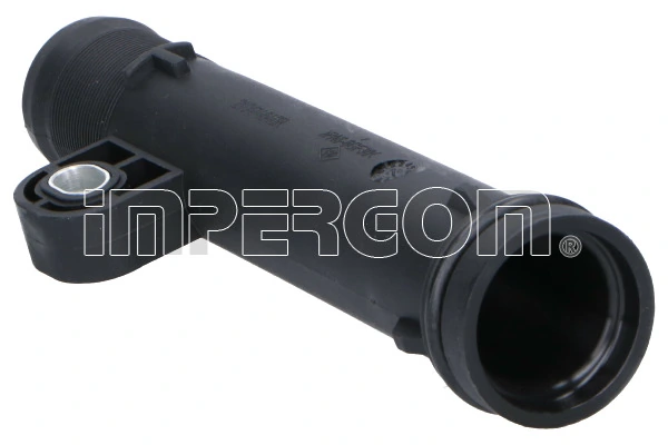 Manguera (conducto) del sistema de refrigeración Nissan Qashqai 2 J11