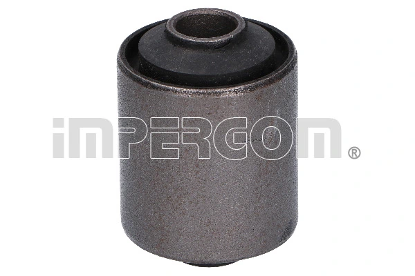 Silentblock suspension 21 hatchback (1989-1994) original desde 4,30 €