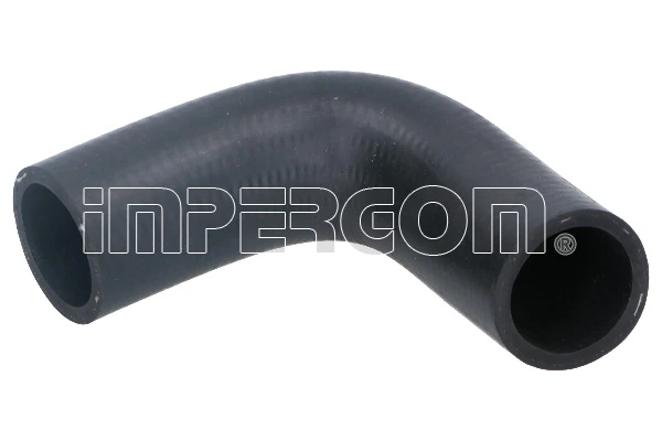 19960 Impergom